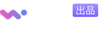 万象出品